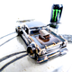 Illustration for article titled (updated with fresh pics) The #hoonicorn, BDW style.